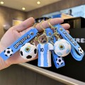 BRELOK MESSI