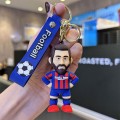 BRELOK MESSI