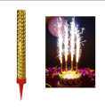 obraz_2023-07-21_154849298.png