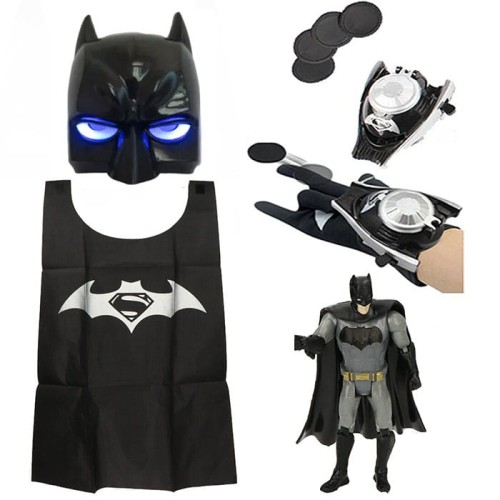 batspa.jpg