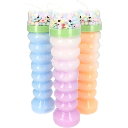 GLUTEK SLIME KOTEK