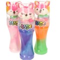 glutek slime lisek