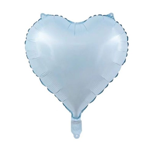 BABYBLUE.jpg