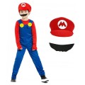 Strój super mario kostium karnawałowy.jpg