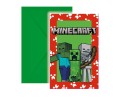 zaproszenia-z-kopertami-minecraft-6-szt.j.jpg