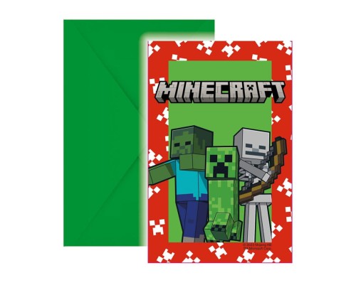 zaproszenia-z-kopertami-minecraft-6-szt.j.jpg