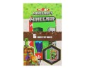 zaproszenia-z-kopertami-minecraft-6-szt..jpg