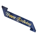 szarfa-urodzinowa-happy-birthday-granatowo-zlota_1cd6648e-5eac-40e6-a7d6-c494690f536f_900x.webp