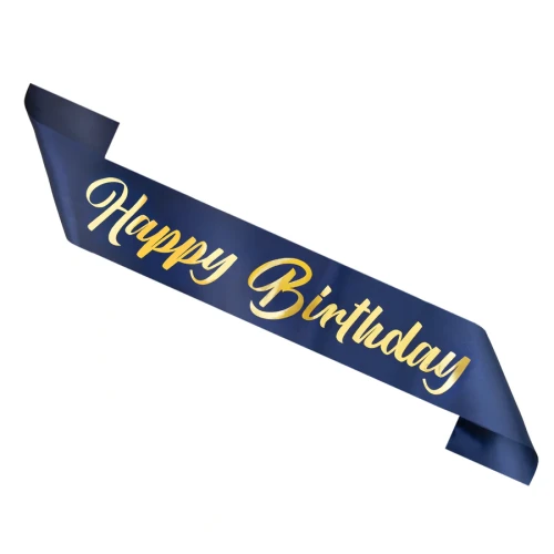 szarfa-urodzinowa-happy-birthday-granatowo-zlota_1cd6648e-5eac-40e6-a7d6-c494690f536f_900x.webp