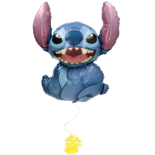 lilo&stich.jpg