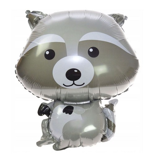 balon 20" szop