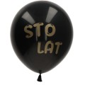 BALONY LATEKSOWE STO LAT