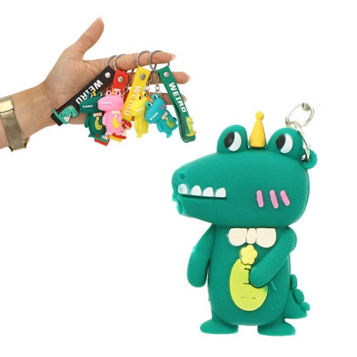 krok.jpg