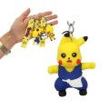 pokeon.jpg