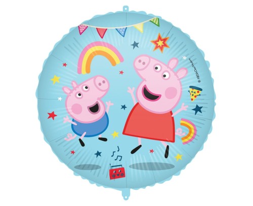 balon-swinka-peppa.jpg