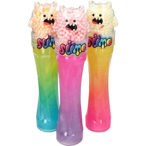 GLUTEK SLIME POTWORKI