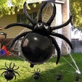 balon 20" na halloween