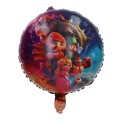 BALON SUPER MARIO