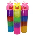 GLUTEK SLIME  KACZUSZKA