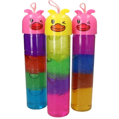 GLUTEK SLIME  KACZUSZKA