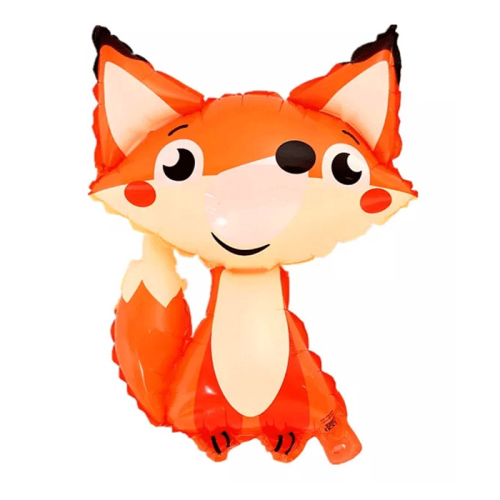 obraz_2023-09-28_115821665.png