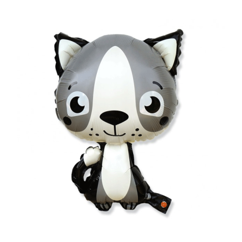 obraz_2023-09-28_115919599.png
