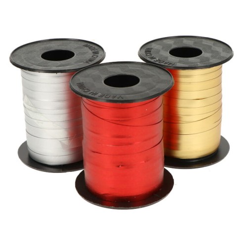 WSTĄŻKA OZDOBNA MATOWA