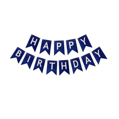 girlanda happy birthday