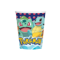 obraz_2023-10-11_154618107.png