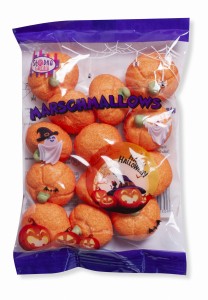 PIANKI PIANKOWE DYNIE DYNIA NA HALLOWEEN 82G