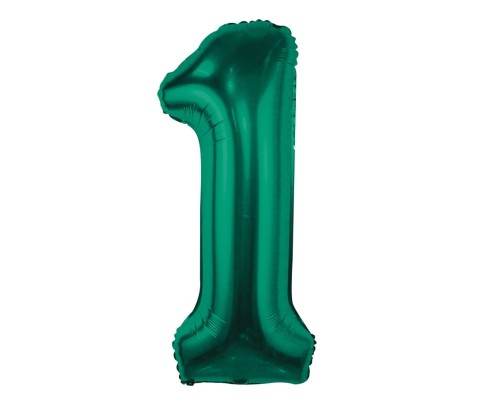 balon-cyfra-1-zielona-butelkowa-zielen.jpg