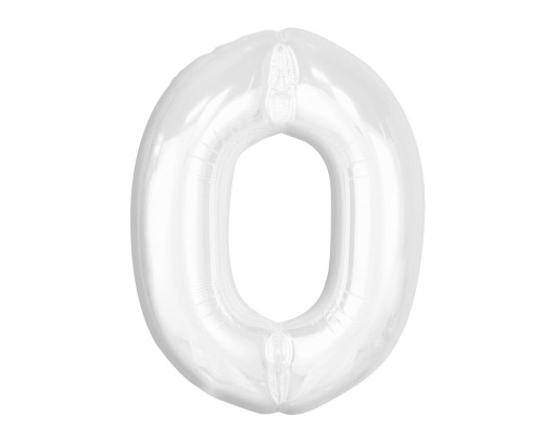 balon-biala-cyfra-0.jpg