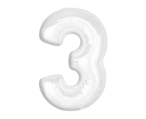 balon-biala-cyfra-3.jpg