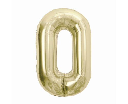 balon-cyfra-0-kolor-szampanski.jpg