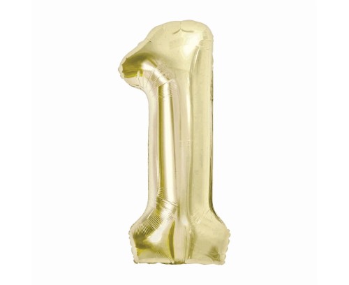 balon-cyfra-1-kolor-szampanski.jpg