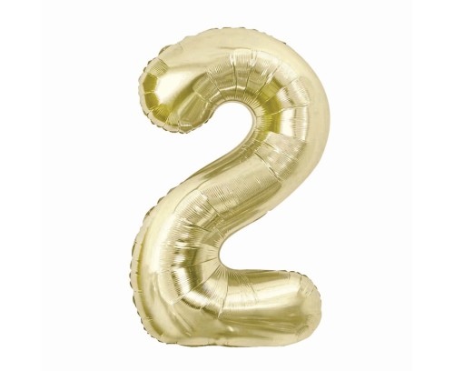 balon-cyfra-2-kolor-szampanski.jpg