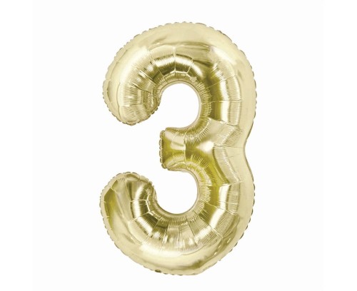 balon-cyfra-3-kolor-szampanski.jpg