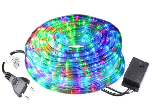 wąż świetlny multikolor.jpg