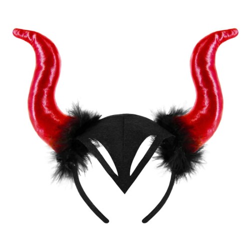 ROGI DIABLICY OPASKA