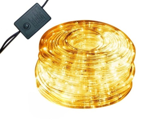 wąż świetlny biały ciepły.jpg