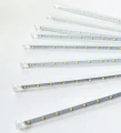 sople led meteoryt.webp