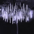sople led meteory.webp