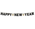girlanda happy new year