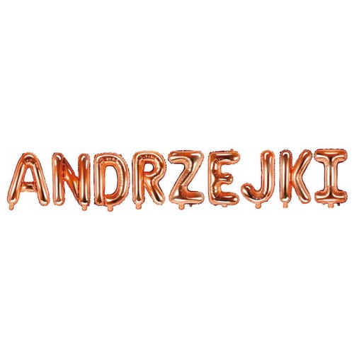 andrzejki.jpg
