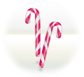 obraz_2023-11-20_145910609.png