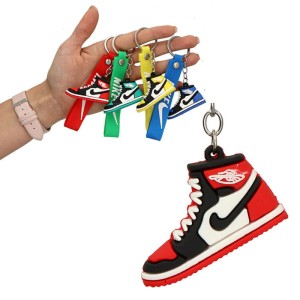 BRELOK ZAWIESZKA BUT NIKE 1SZT