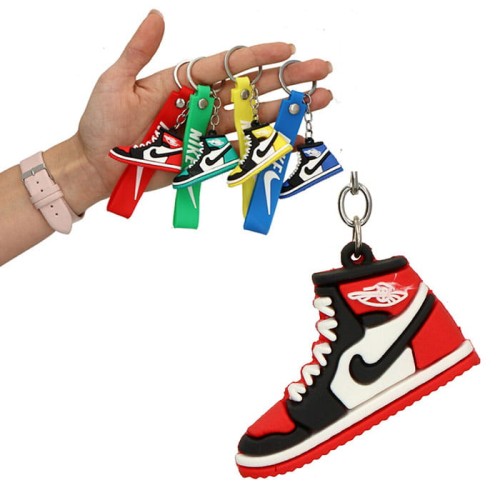 nikebrelok.jpg