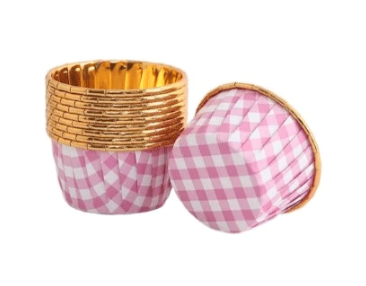 Foremki do mufinek różowe.png