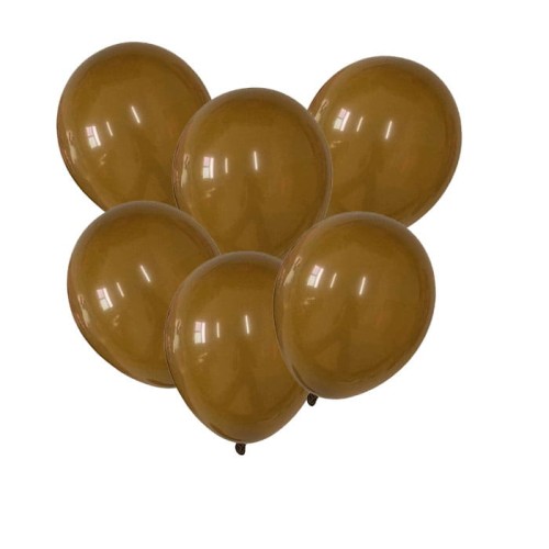 BALONY MORANDI KAWOWE