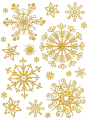 obraz_2023-11-28_123815134.png